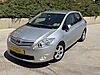 Vasıta / Otomobil / Toyota / Auris / 1.4 D-4D / Comfort Extra