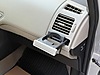 Vasıta / Otomobil / Toyota / Auris / 1.4 D-4D / Comfort Extra