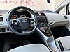 Vasıta / Otomobil / Toyota / Auris / 1.4 D-4D / Comfort Extra