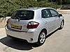 Vasıta / Otomobil / Toyota / Auris / 1.4 D-4D / Comfort Extra