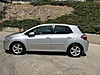 Vasıta / Otomobil / Toyota / Auris / 1.4 D-4D / Comfort Extra