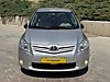 Vasıta / Otomobil / Toyota / Auris / 1.4 D-4D / Comfort Extra