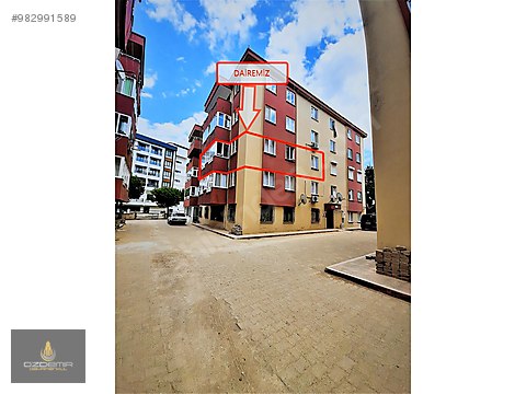 lapseki dalyanda plaja cok yakin site icinde daire satilik daire ilanlari sahibinden com da 982991589