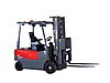 Machinery / Industrial / Carrying & Stacking Equipment / Forklifts / For Sale / Simerlift