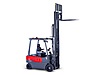 Machinery / Industrial / Carrying & Stacking Equipment / Forklifts / For Sale / Simerlift