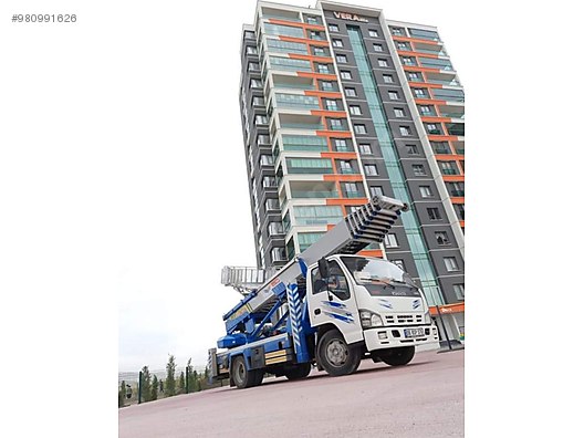 sahibinden 2020 model tayder turkiye nin ucretsiz ilan sitesi sahibinden com da 980991626 sahibinden 2020 model tayder turkiye nin ucretsiz ilan sitesi sahibinden com da 980991626