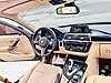 Vasıta / Otomobil / BMW / 3 Serisi / 320d xDrive / M Sport