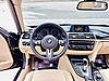 Vasıta / Otomobil / BMW / 3 Serisi / 320d xDrive / M Sport