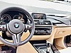 Vasıta / Otomobil / BMW / 3 Serisi / 320d xDrive / M Sport