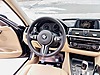 Vasıta / Otomobil / BMW / 3 Serisi / 320d xDrive / M Sport