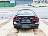 Vasıta / Otomobil / BMW / 3 Serisi / 320d xDrive / M Sport
