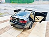 Vasıta / Otomobil / BMW / 3 Serisi / 320d xDrive / M Sport