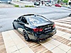 Vasıta / Otomobil / BMW / 3 Serisi / 320d xDrive / M Sport