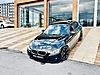 Vasıta / Otomobil / BMW / 3 Serisi / 320d xDrive / M Sport