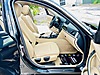 Vasıta / Otomobil / BMW / 3 Serisi / 320d xDrive / M Sport