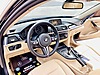 Vasıta / Otomobil / BMW / 3 Serisi / 320d xDrive / M Sport
