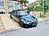 Vasıta / Otomobil / BMW / 3 Serisi / 320d xDrive / M Sport