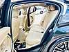 Vasıta / Otomobil / BMW / 3 Serisi / 320d xDrive / M Sport