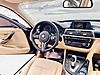 Vasıta / Otomobil / BMW / 3 Serisi / 320d xDrive / M Sport