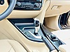 Vasıta / Otomobil / BMW / 3 Serisi / 320d xDrive / M Sport