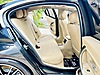 Vasıta / Otomobil / BMW / 3 Serisi / 320d xDrive / M Sport