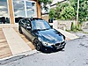 Vasıta / Otomobil / BMW / 3 Serisi / 320d xDrive / M Sport