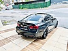 Vasıta / Otomobil / BMW / 3 Serisi / 320d xDrive / M Sport