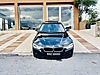Vasıta / Otomobil / BMW / 3 Serisi / 320d xDrive / M Sport