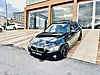 Vasıta / Otomobil / BMW / 3 Serisi / 320d xDrive / M Sport