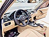 Vasıta / Otomobil / BMW / 3 Serisi / 320d xDrive / M Sport