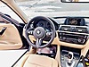 Vasıta / Otomobil / BMW / 3 Serisi / 320d xDrive / M Sport
