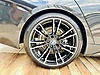 Vasıta / Otomobil / BMW / 3 Serisi / 320d xDrive / M Sport