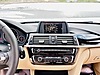 Vasıta / Otomobil / BMW / 3 Serisi / 320d xDrive / M Sport