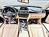 Vasıta / Otomobil / BMW / 3 Serisi / 320d xDrive / M Sport