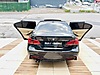 Vasıta / Otomobil / BMW / 3 Serisi / 320d xDrive / M Sport