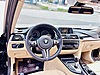 Vasıta / Otomobil / BMW / 3 Serisi / 320d xDrive / M Sport