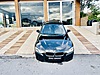Vasıta / Otomobil / BMW / 3 Serisi / 320d xDrive / M Sport