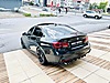 Vasıta / Otomobil / BMW / 3 Serisi / 320d xDrive / M Sport