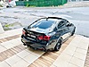 Vasıta / Otomobil / BMW / 3 Serisi / 320d xDrive / M Sport