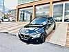 Vasıta / Otomobil / BMW / 3 Serisi / 320d xDrive / M Sport