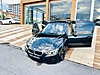 Vasıta / Otomobil / BMW / 3 Serisi / 320d xDrive / M Sport