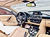 Vasıta / Otomobil / BMW / 3 Serisi / 320d xDrive / M Sport