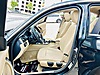 Vasıta / Otomobil / BMW / 3 Serisi / 320d xDrive / M Sport