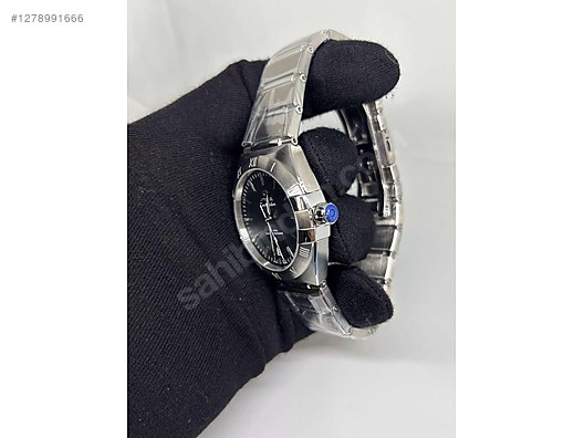 İkinci El ve Sıfır Alışveriş / Saat / Kol Saati / Omega