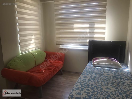 Universite Hastanesi Civari Arakat Esyali Sik Studyo Daire Kiralik Daire Ilanlari Sahibinden Com Da 867991666