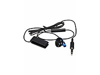 Sony Ps4 Orjinal Mikrofonlu Oyuncu Kulaklığı #1282991719