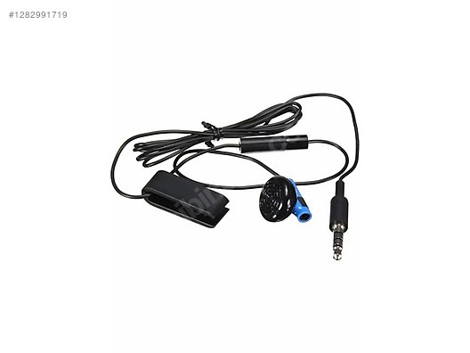 Used & Brand New Items / Gaming & Gamers Exclusive / Gaming Equipment / Gaming Headset