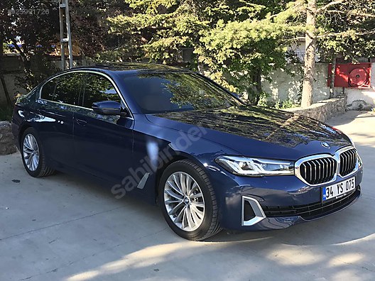 bmw 5 serisi 520i luxury line 2021 model hatasiz bmw 5 20i luxury line hayalet taba vakum sahibinden comda 925991726 bmw 5 serisi 520i luxury line 2021 model hatasiz bmw 5 20i luxury line hayalet taba vakum sahibinden comda 925991726