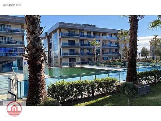 pearl of silivri kiralik daire kiralik daire ilanlari sahibinden com da 984991802
