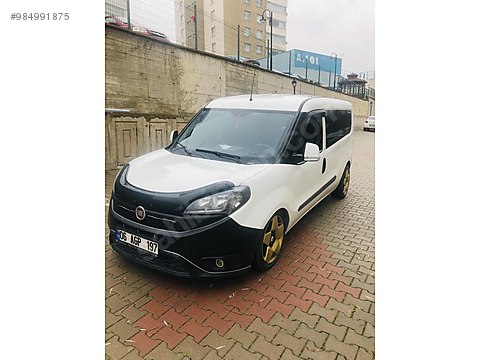 fiat doblo cargo 1 3 multijet maxi ilk sahibinden fiat doblo 1 3 multijet maxi sahibinden comda 984991875